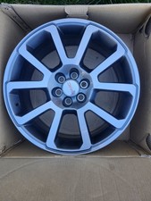Gmc Machined Grey Canyon Oem Wheel 20 2017-2019 Rim Alloy Factory 5793 Gmc Machined Grey Canyon Oem Wheel 20 2017-2019 Rim Alloy Factory 5793