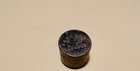 Eley Bros. Civil War Percussion Cap Tin-EMPTY