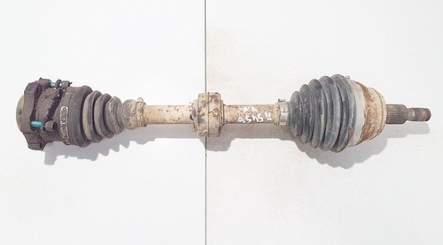 Antriebswelle Vorne Linke  Volkswagen Golf DE854669-72