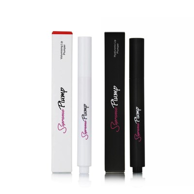 Perfect Pout Lip Plumper Duo