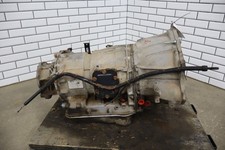 01-05 Chevy Gmc Allison 1000 4wd 4x4 5 Speed Automatic Transmission 170488 Miles 01-05 Chevy Gmc Allison 1000 4wd 4x4 5 Speed Automatic Transmission 170488 Miles