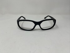 Ray Ban DADDY-O RB2016 W2578 MATTE BLACK 59-17-125 SUNGLASSES FRAME ONLY :Z09