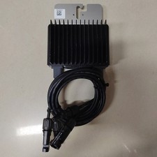 SolarEdge Solar Power Optimizer P601-4RM4MBN ...