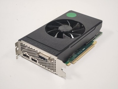 NVIDIA RTX 2060 6GB DESKTOP GAMING GRAPHICS CARD