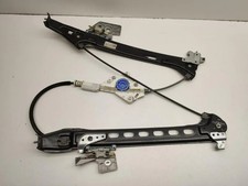 MERCEDES-BENZ CLS C219 Türfensterheber hinten rechts A2197300846 3.00 21865699 MERCEDES-BENZ CLS C219 Türfensterheber hinten rechts A2197300846 3.00 21865699