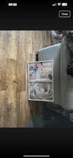 Desenio Prints & Frames