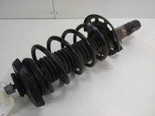 Amortisseur Peugeot 2008