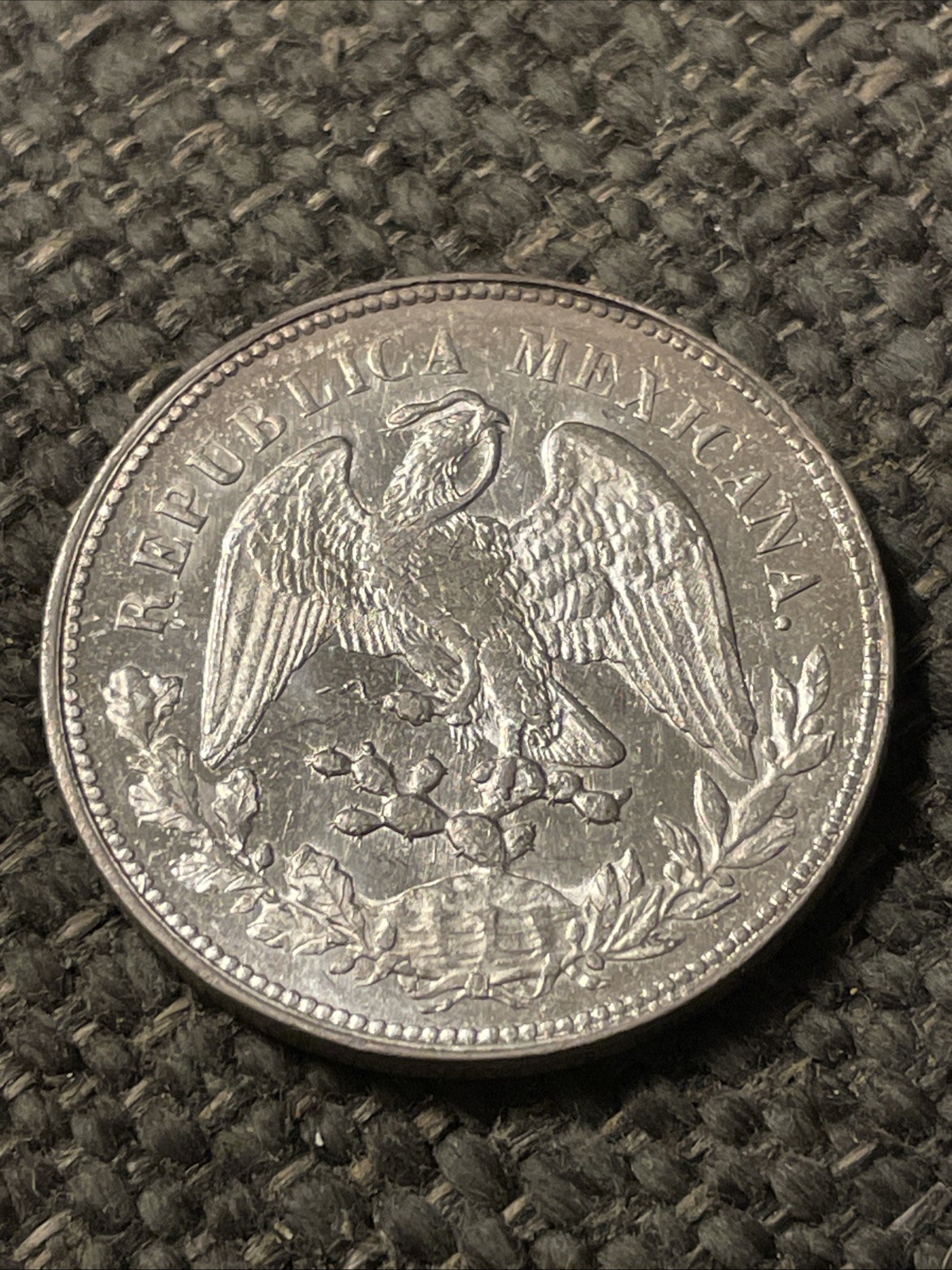 Picture 2 of 2