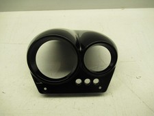 Tour compteur (Yamaha - Nitro ou Aérox 50 1999 - 2012) - photo 1
