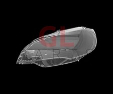 Feu avant (phare) BMW X6