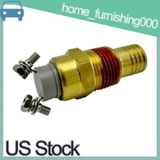 Temperature Switch NO 185 Degree for 8037018P - Repl 993616
