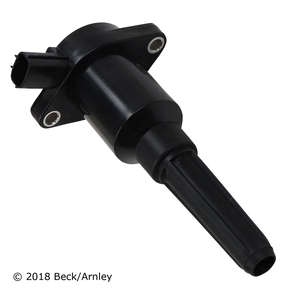 Bobina de encendido directo Beck Arnley 178-8329 para 95-97 Vanden Plas Xj6 Xjr Xjs Foto 2 de 4