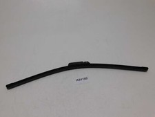 Essuie-Glace Avant Front Wiper Blade 600MM Audi Q2 Q3 423955425