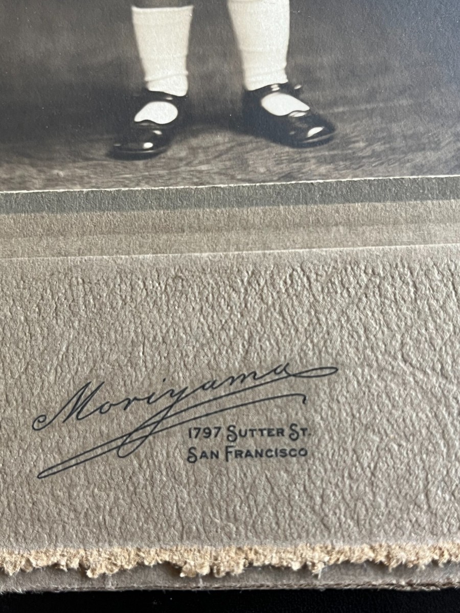 s-l1200.jpg