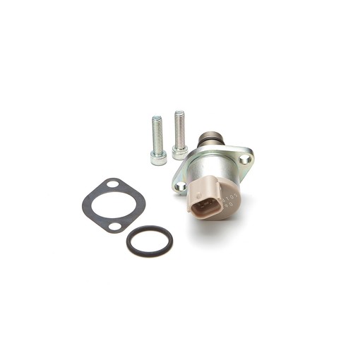 FOR FORD TRANSIT 2.2 TDCI 140 MK 7 2007-2014 FUEL PUMP REGULATOR VALVE - Picture 4 of 9