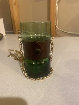 big glass for wine 3L Oversized Giant Beer Glass - Fish bowl Inspired