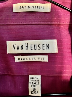 green emerald velvet dress Amazon.com: Van Heusen Men's Dress Shirt Regular Fit Ultra Wrinkle Free  Flex Collar Stretch : Clothing, Shoes & Jewelry