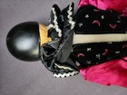 Bild 4 von 6
