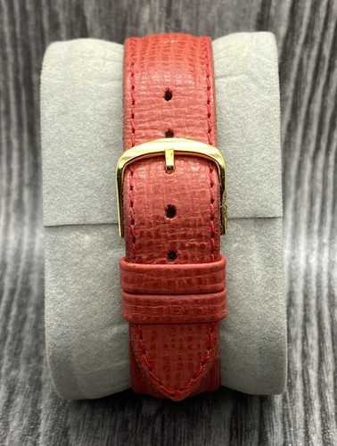 Breil Okay Ok Automatic 25 Rubis 20 ATM Men 200M Vintage Skin Diver Watch 34mm - Picture 9 of 11