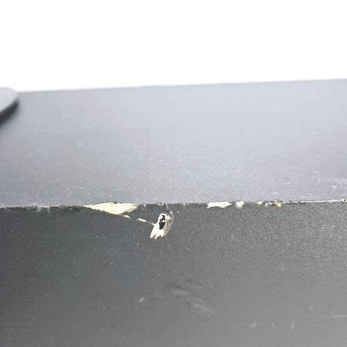 Bose PS3-2-1 Serie II Acoustimass Modul Powered Subwoofer Lautsprecher mit Netzkabel - Bild 11 von 15
