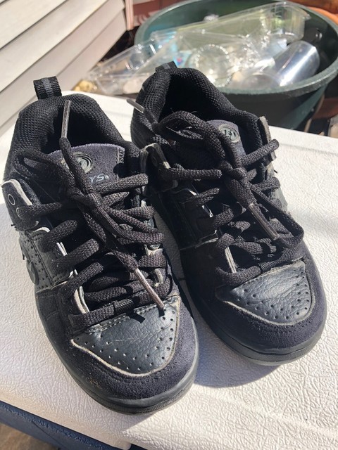 girl heelys shoes for sale