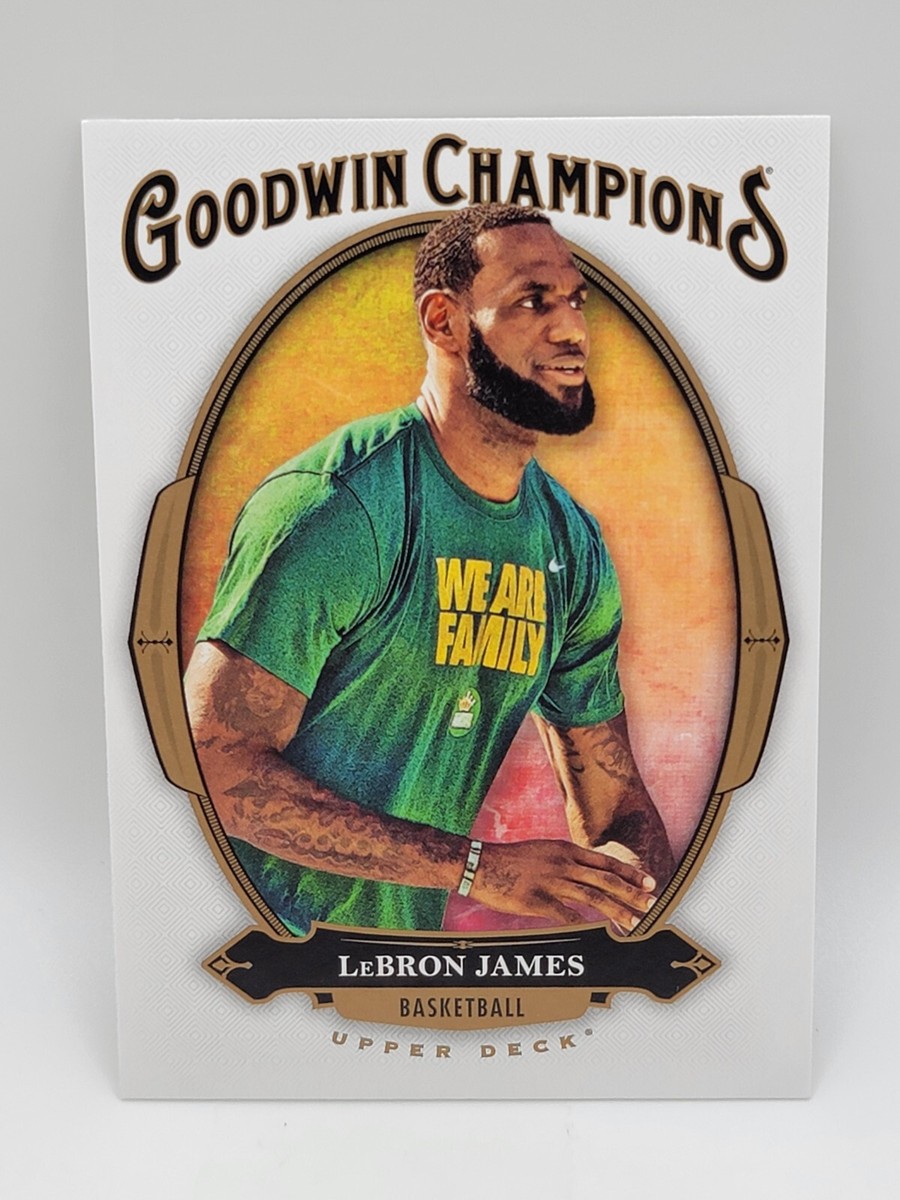 2020 goodwin champions lebron james