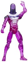Marvel Legends 3 3/4' Series Living Laser Marvel Legends 3 3/4' Series Living Laser
