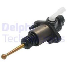 DELPHI Maître-cylindre D 'em Brayage Embrayage Cylindre pour VW Golf III 1H1 1.6