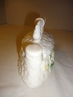 Picture 2 of 6