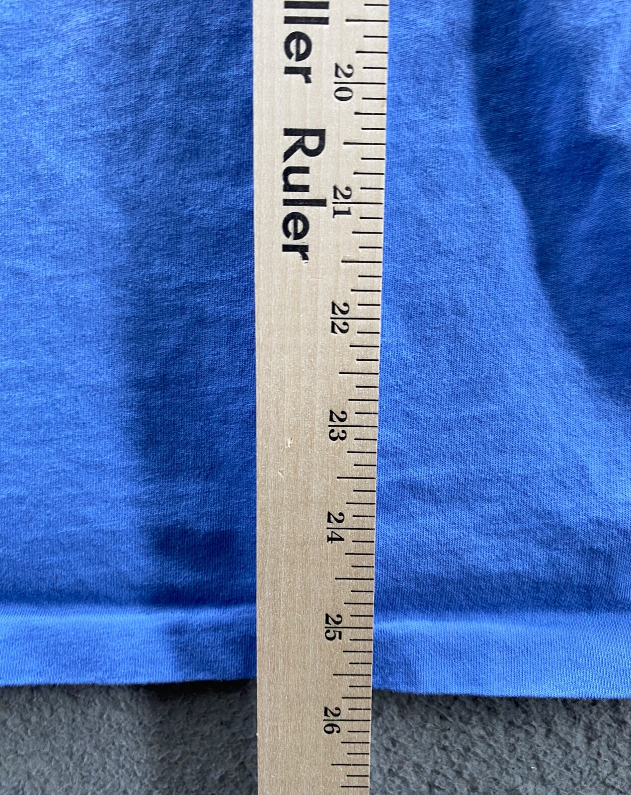 Picture 7 of 9