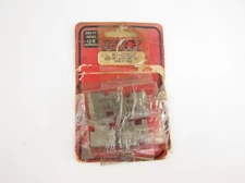 Berkley BT-00006 1 1/4" Dies Replaces 37840