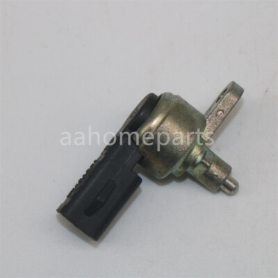 OEM Door Jamb Switch 6W7T-14018-AA for 1982-2011 Ford Aerostar EXP