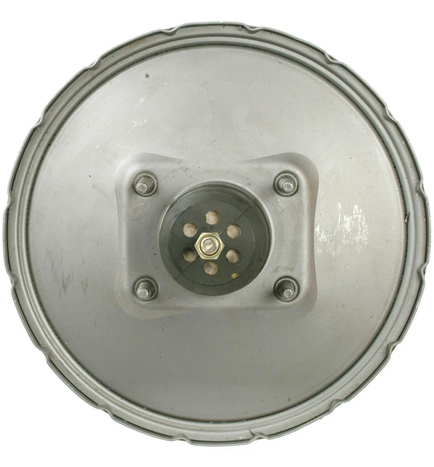 Booster de freno para Hyundai Azera 2006-2011 2007 2008 2009 2010 Cardone 53-8028 Foto 2 de 4