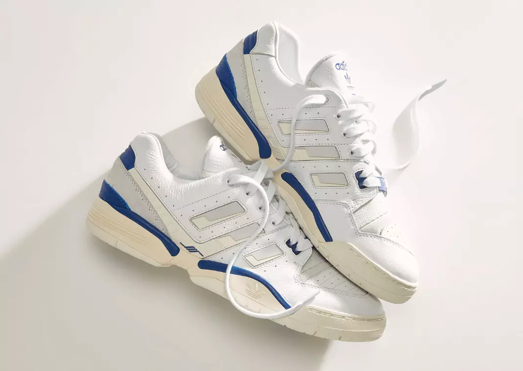 Adidas torsion hotsell edberg comp