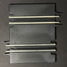 Golden Bright Amazing Drive Mercedes-Benz Replacement  A  Track Part Only