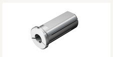 Sandvik EF-20-08 Zylindrische Spannaufnahme mit EasyFix Positionierung