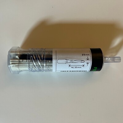 FESTOOL 497868  8MM CUTTER FOR DOMINO XL DF700   NEW