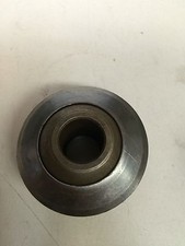ball joint assembly
