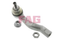 Schaeffler FAG 840 1016 10 Spurstangenkopf Kugelgelenk Vorne Links FüR MERCEDES-