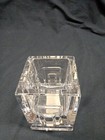 Picture 11 of 16