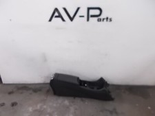 Original Mercedes GLC W253 Mittelarmlehne Mitteltunnelverkleidung Leder Armlehne Original Mercedes GLC W253 Mittelarmlehne Mitteltunnelverkleidung Leder Armlehne