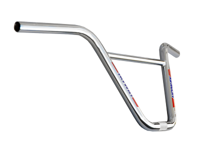 SKYWAY TA Replica Frame/Fork/Bar Kit 20