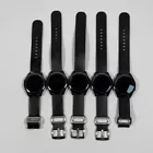 5x *UNGETESTET* Asus HC-A05 VivoWatch SP Smartwatch mit Steps Tracking, Road