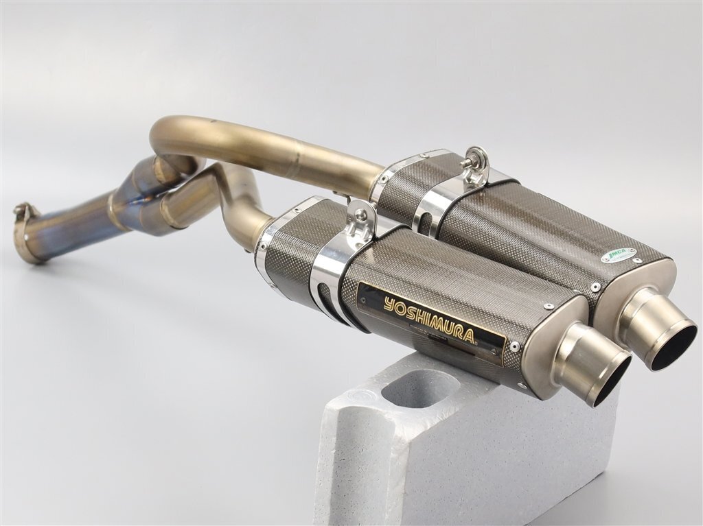 【モスト MOST WILDCAT F3 前後 シマノ リム アルミ 送料無】 CY-BOSS / 【A739】most WILDCAT F3 ホイールセット700C美品中古