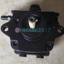   SUNTEC Oil Pump TA3C4010 TA3C-4010