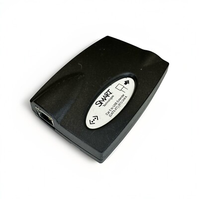 Smart Technologies Cat 5 to USB Extender (CAT5-XT) (R1) Unit A 11-00025-053808