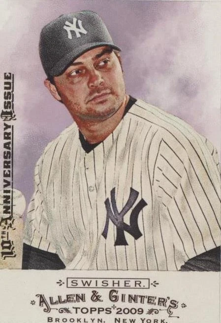 10th Anniversary Issue