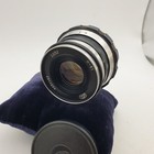 Picture 16 of 17