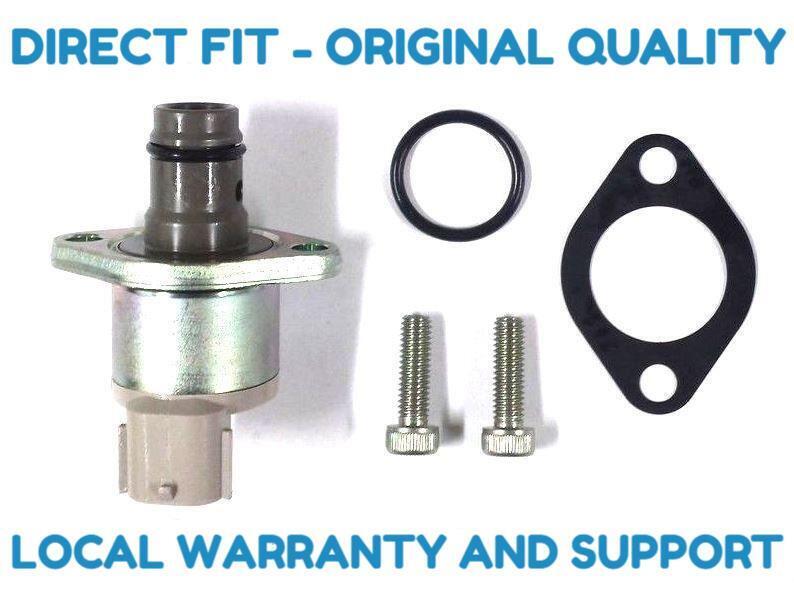 SUCTION CONTROL VALVE for MAZDA 6 GY DIESEL SCV for 294000-0420 SUCTION CONTROL VALVE for MAZDA 6 GY DIESEL SCV for 294000-0420