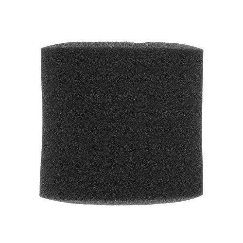 Air Filter for Honda XR80R XR100R 1985-2003 - Picture 6 of 7